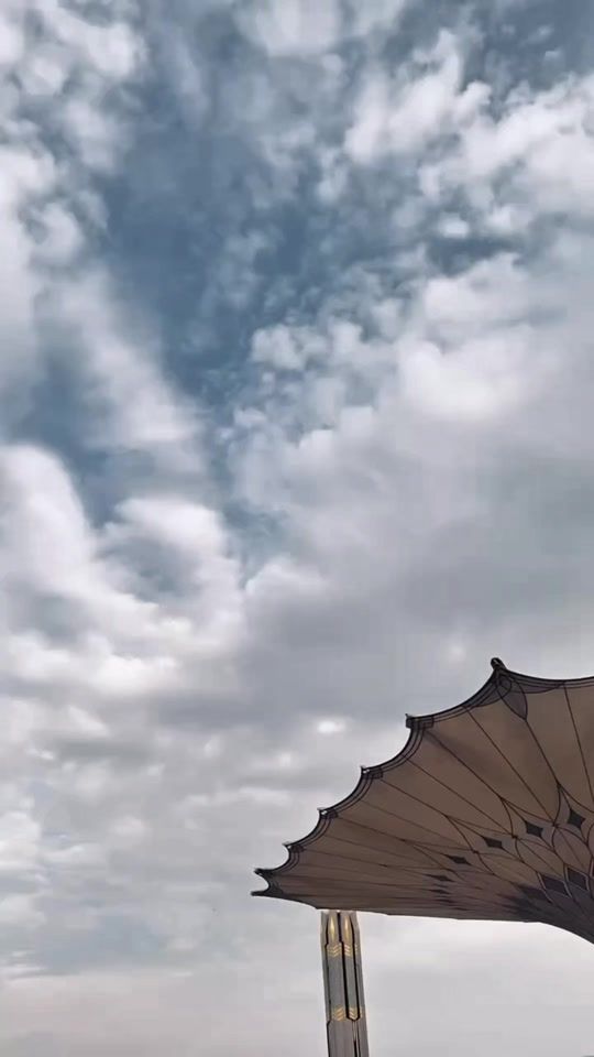 TikTok video thumbnail by v.th
