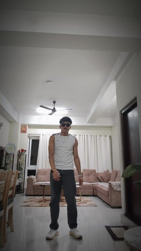 TikTok video thumbnail by surajgaz