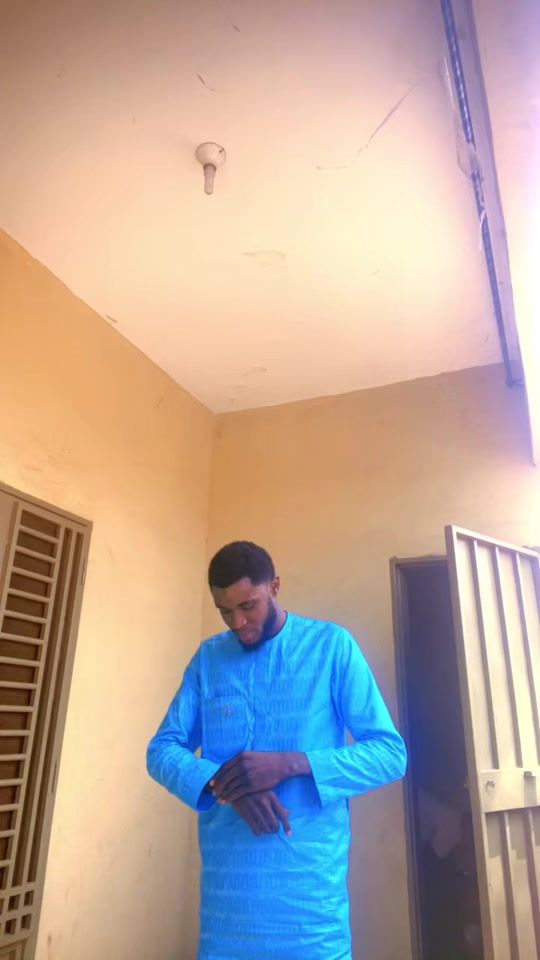 TikTok video thumbnail by sk.capo