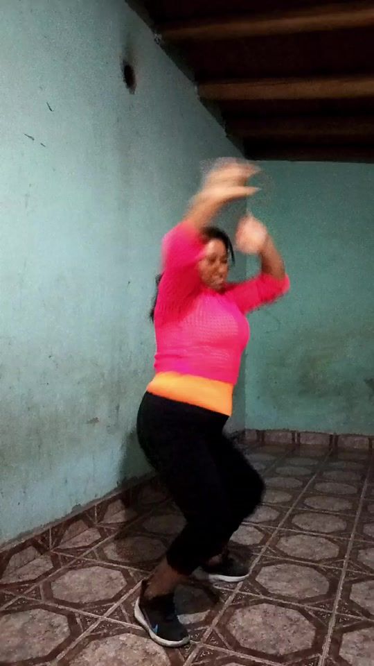 TikTok video thumbnail by fati59993