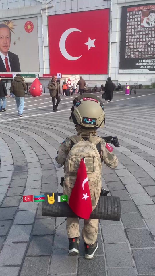 TikTok video thumbnail by vatan.bozkurt29