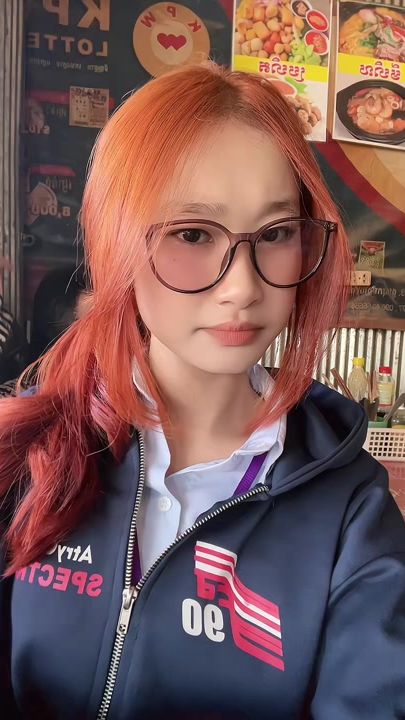 TikTok video thumbnail by lee__0207