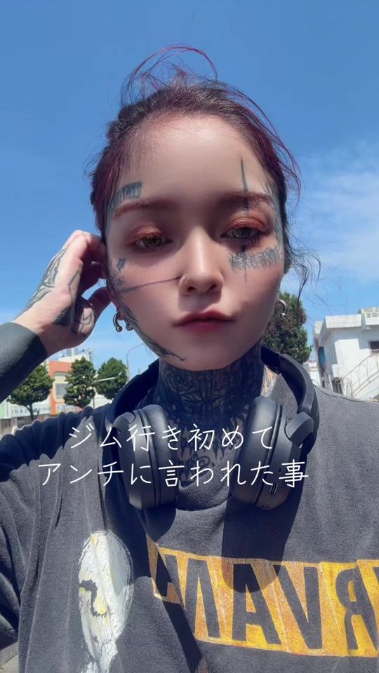 TikTok video thumbnail by vina.ina.17
