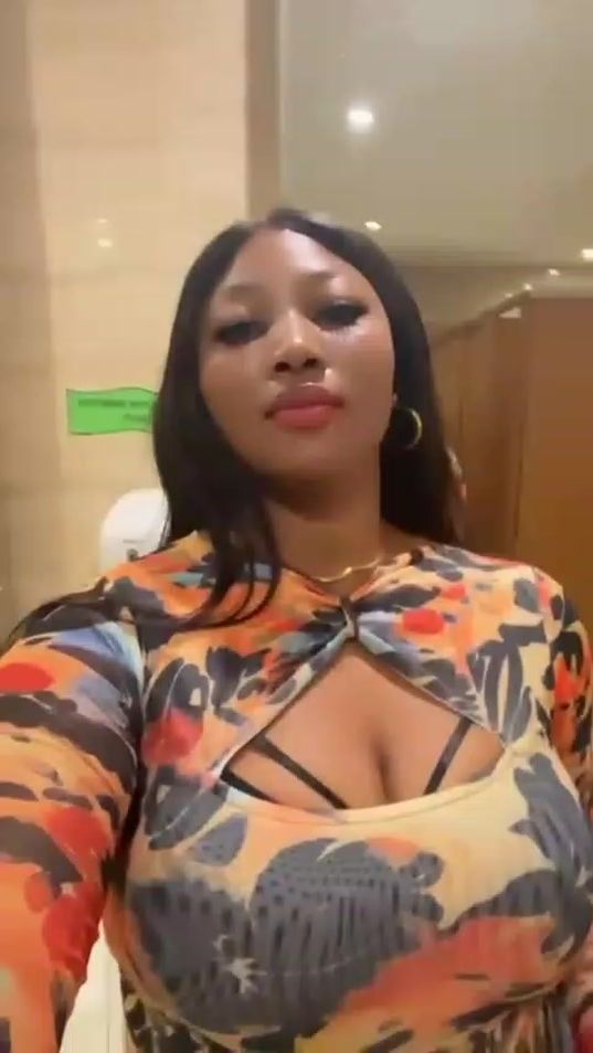 TikTok video thumbnail by fatmatasesay2700