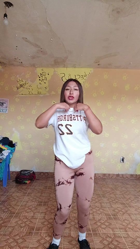 TikTok video thumbnail by lesliu.2