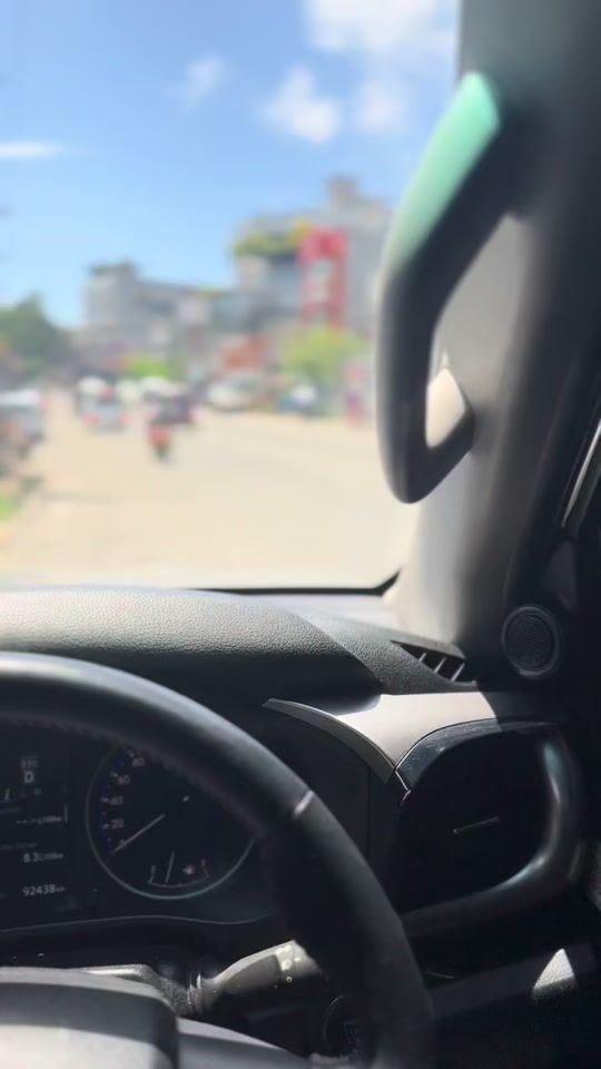 TikTok video thumbnail by kamesh_wijesekara