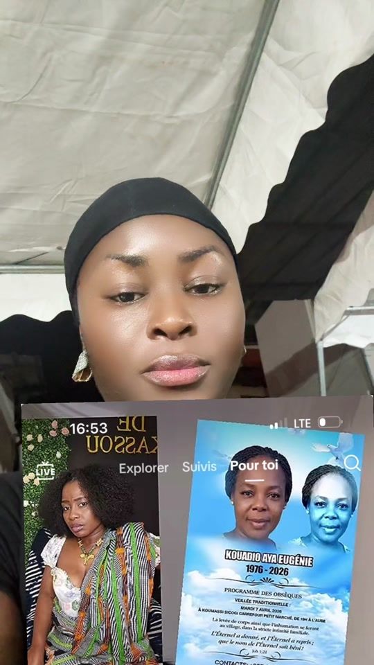 TikTok video thumbnail by grcekoua0749047006