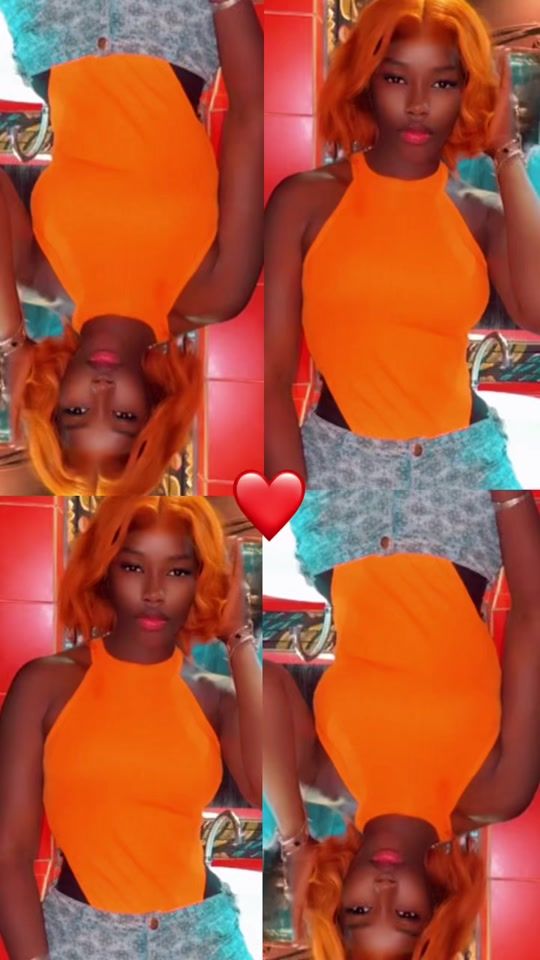 TikTok video thumbnail by puissancephilosophe0