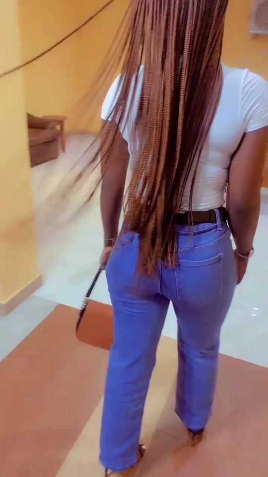 TikTok video thumbnail by zagabe.faida