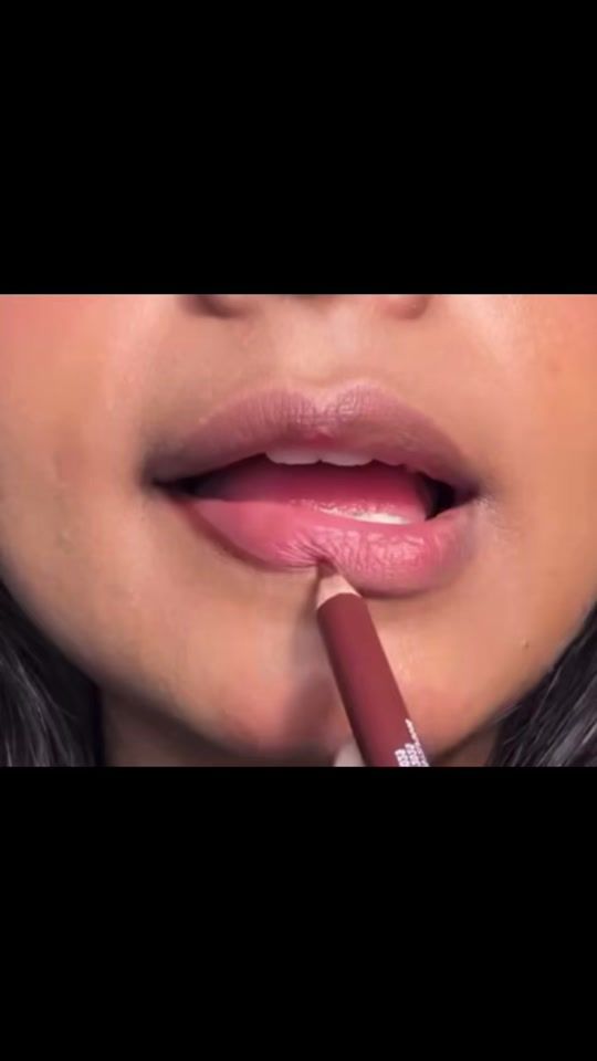 TikTok video thumbnail by cosmetics..zeina