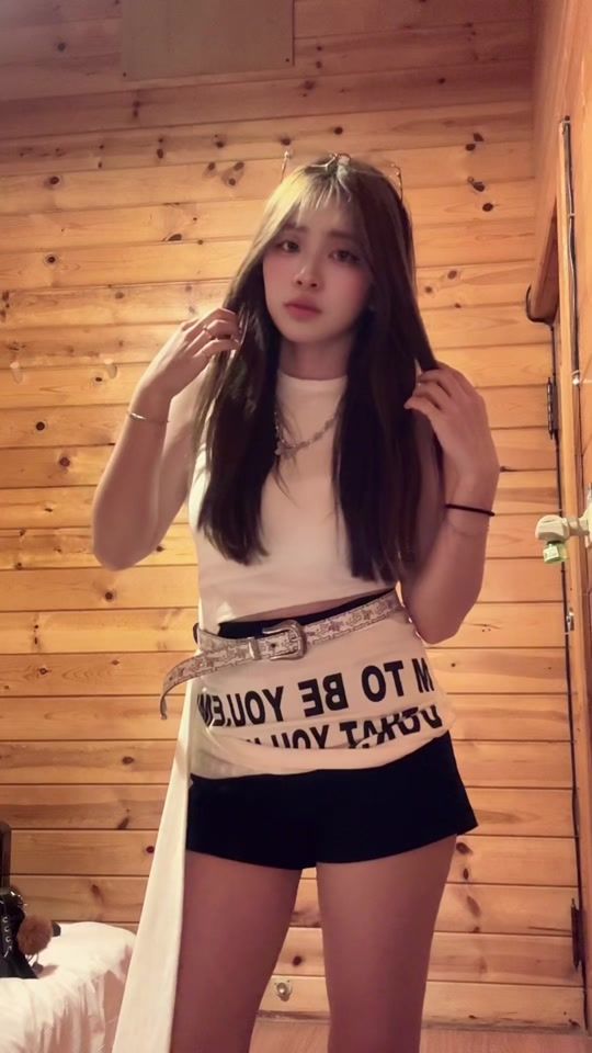 TikTok video thumbnail by cpj_0479