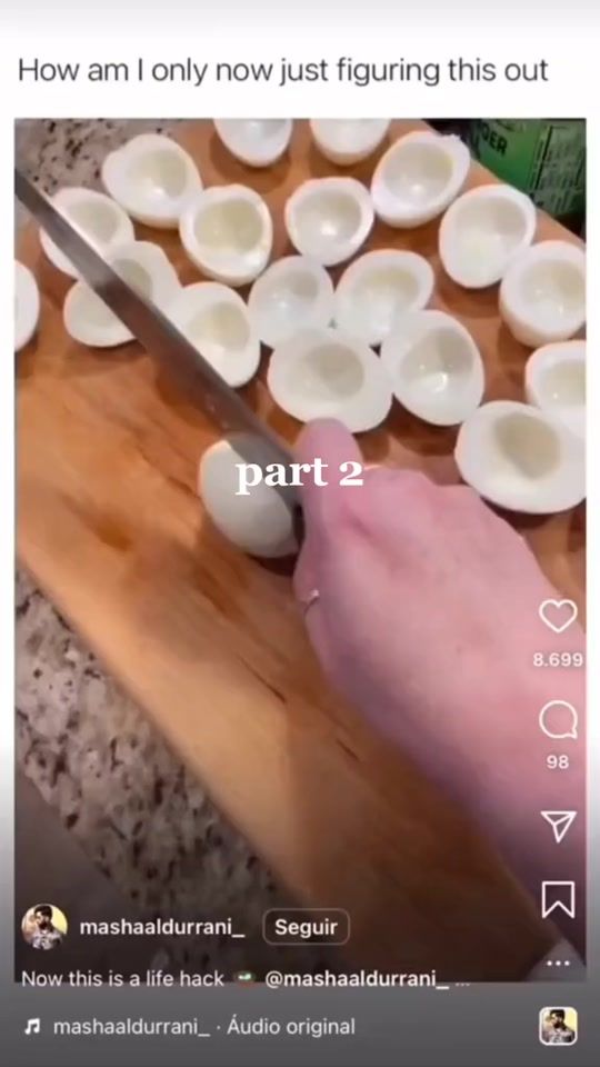 TikTok video thumbnail by romanalindo