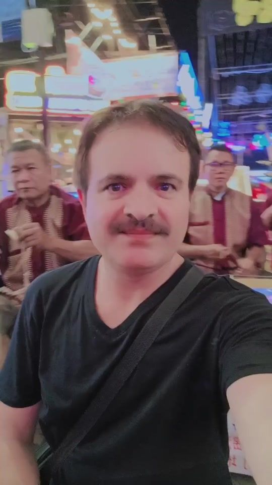 TikTok video thumbnail by hello.boss.007