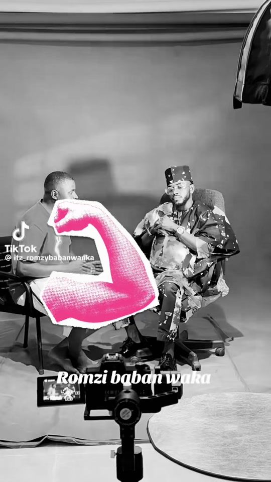 TikTok video thumbnail by faysal__photograph