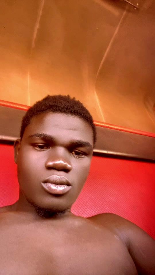 TikTok video thumbnail by djigidjigibilou