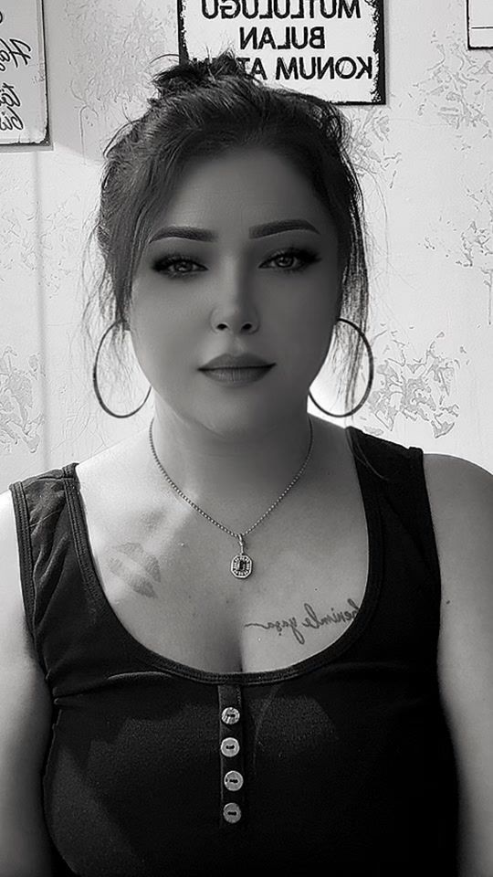 TikTok video thumbnail by krmzsapka