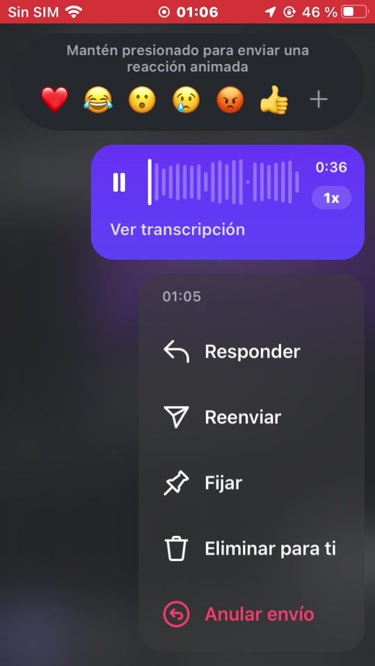 TikTok video thumbnail by userrrr.name61