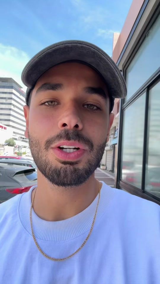 TikTok video thumbnail by orbiton_