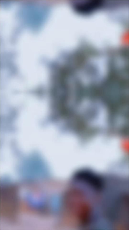 TikTok video thumbnail by sam_carter23