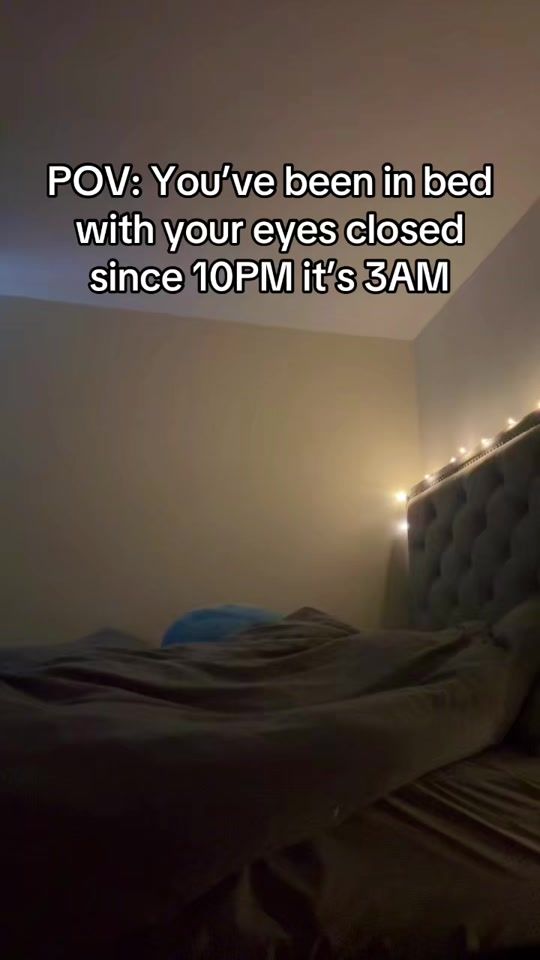 TikTok video thumbnail by michy_nsiima256