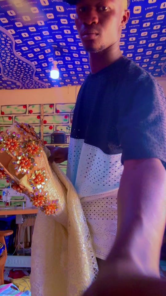 TikTok video thumbnail by lampardcreation20