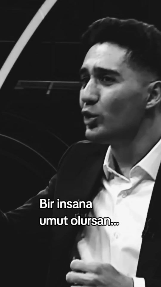 TikTok video thumbnail by ayadn___
