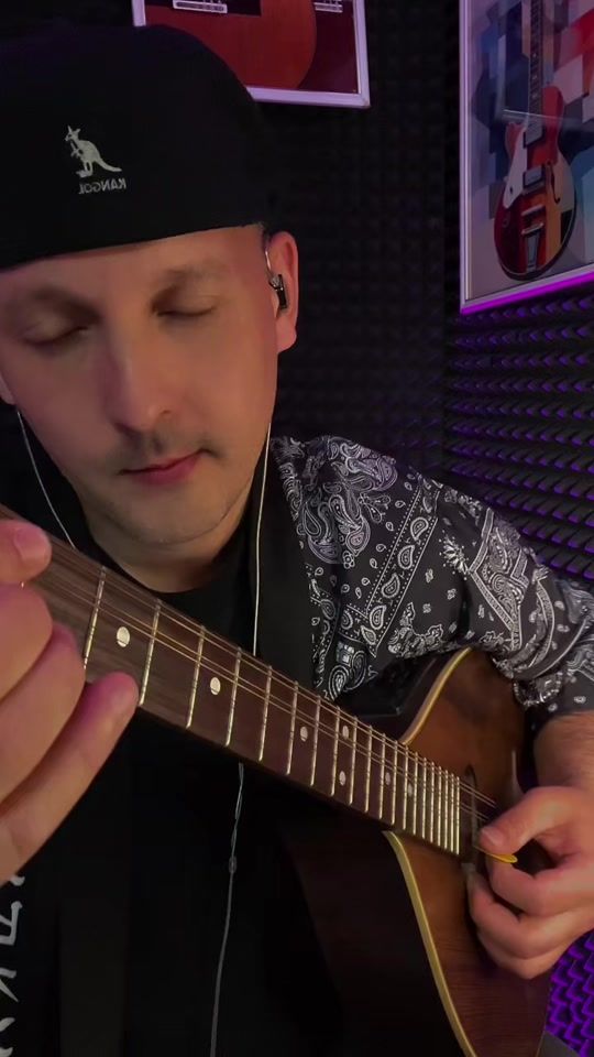 TikTok video thumbnail by ali_movich