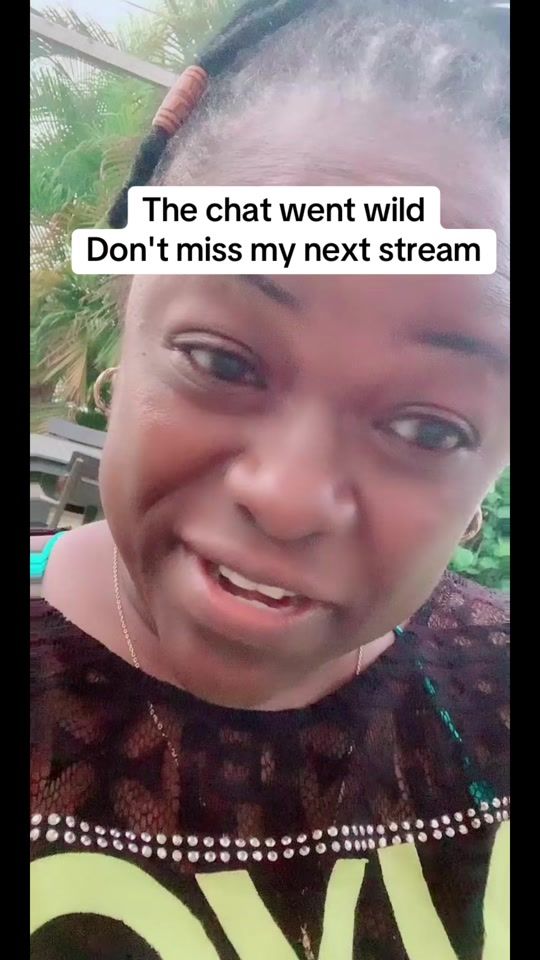 TikTok video thumbnail by empressi06