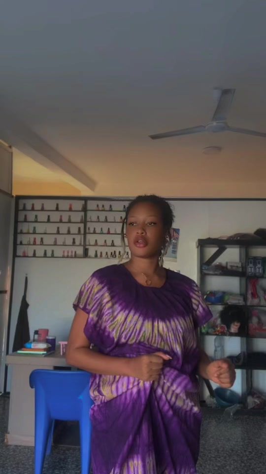 TikTok video thumbnail by hoefadom
