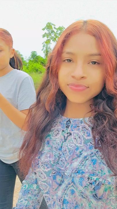 TikTok video thumbnail by itzkira40