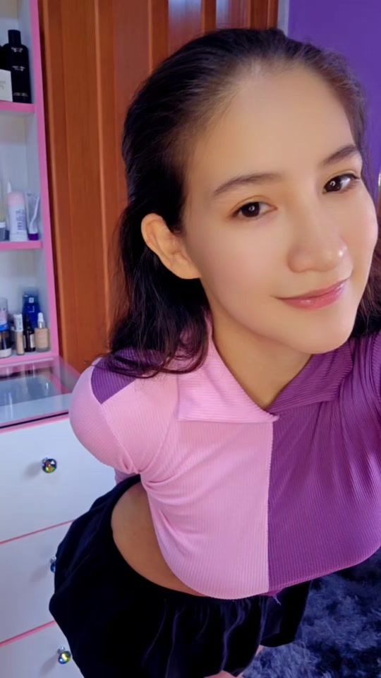 TikTok video thumbnail by febbyoliv