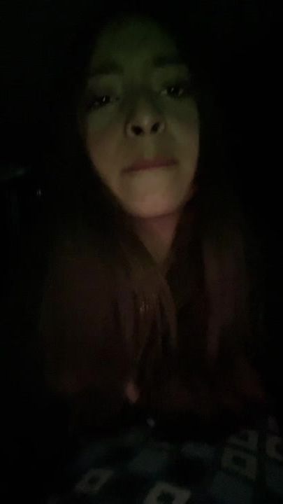 TikTok video thumbnail by gis_kis