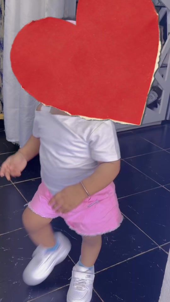 TikTok video thumbnail by f.bayo24