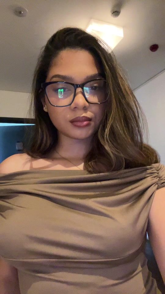 TikTok video thumbnail by ilissandra_armanda