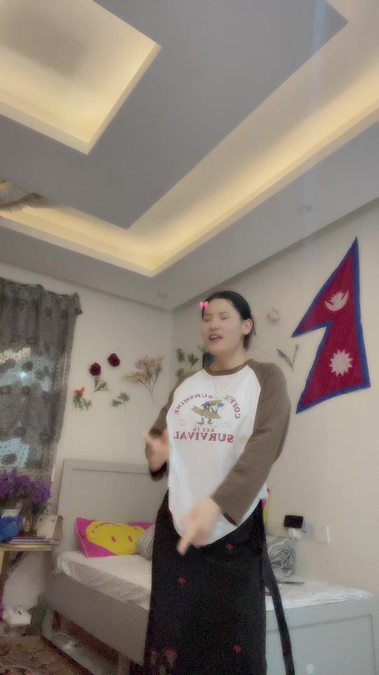 TikTok video thumbnail by syangtansya110