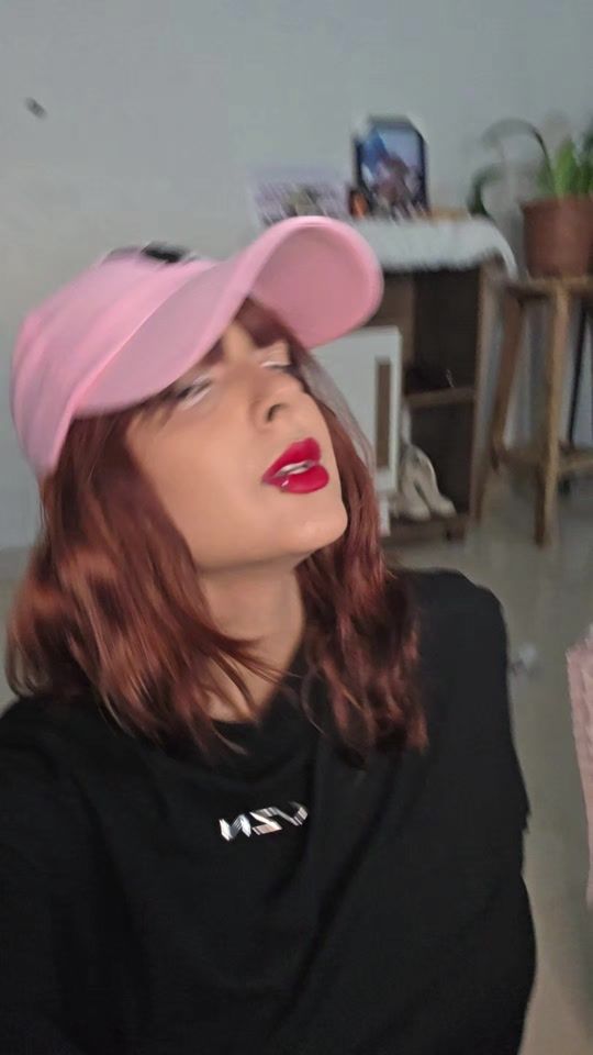 TikTok video thumbnail by janasunset_