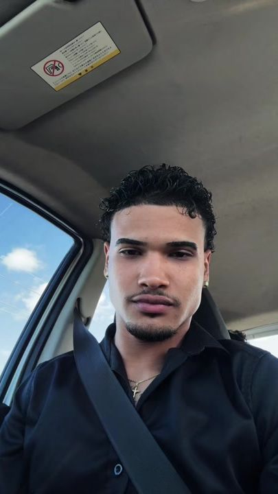 TikTok video thumbnail by 777.sushi