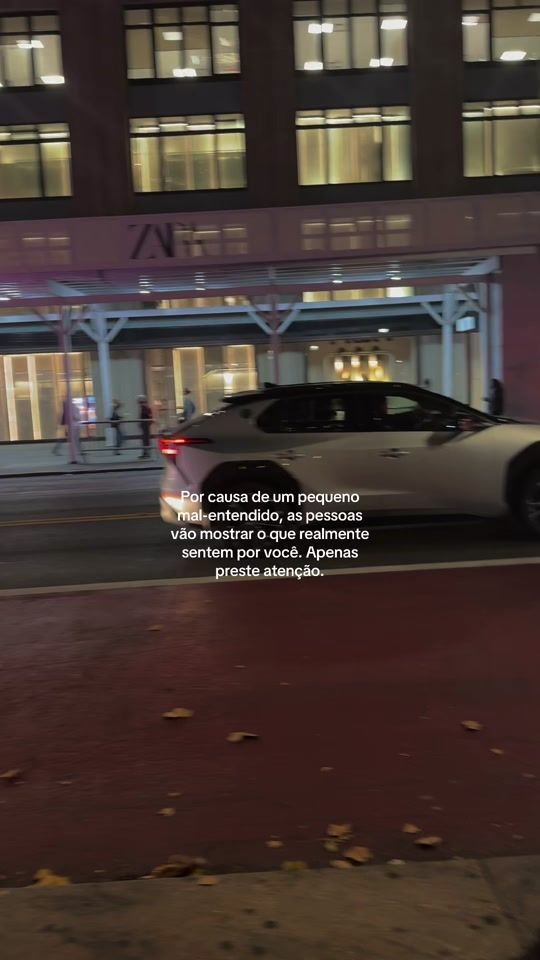 TikTok video thumbnail by quinderjr