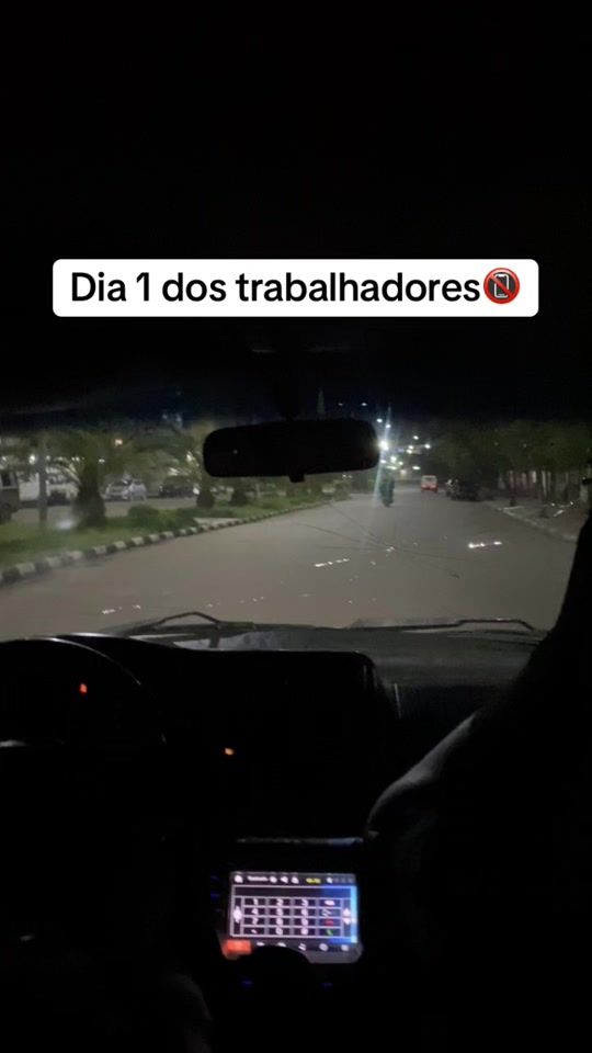 TikTok video thumbnail by valterdemaiooficial