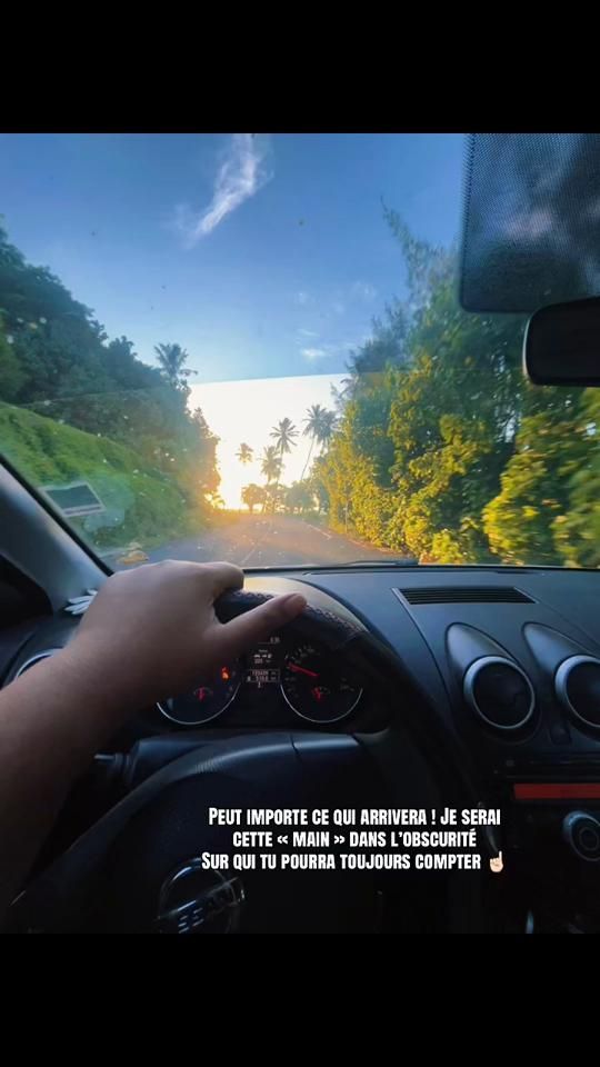 TikTok video thumbnail by mnthtapare_are