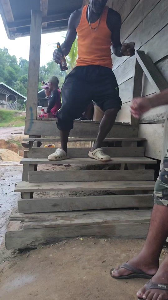 TikTok video thumbnail by yaz.richardy7