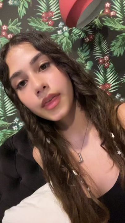 TikTok video thumbnail by linoossmuu