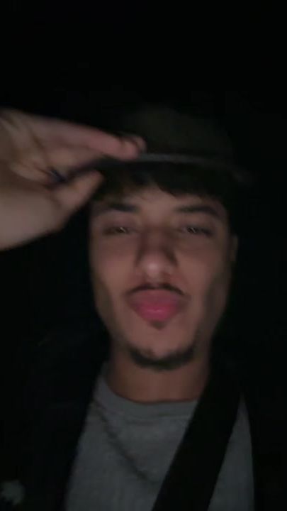 TikTok video thumbnail by hamada__salah