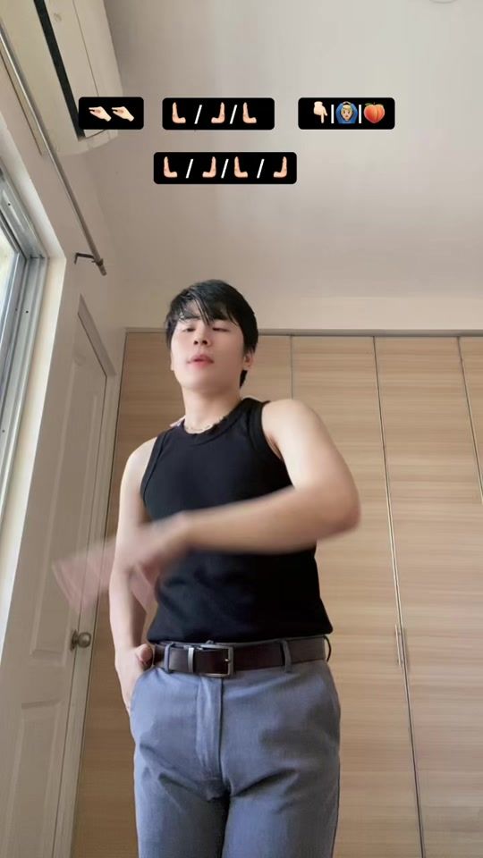 TikTok video thumbnail by jef_251