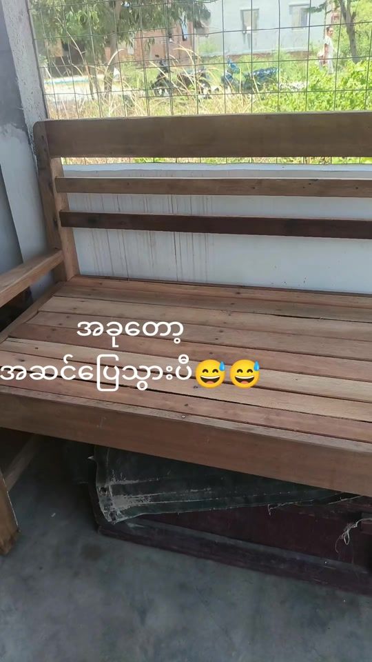 TikTok video thumbnail by khinthitlwin856
