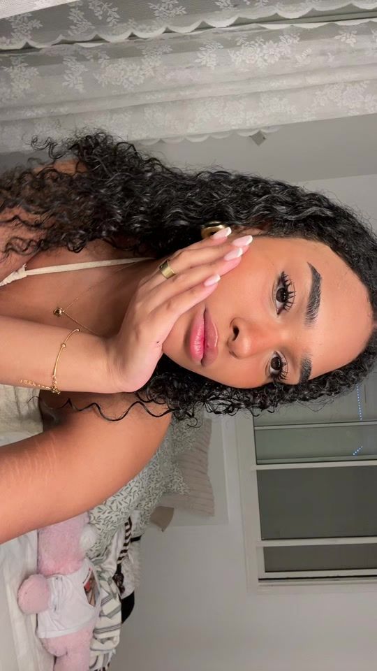 TikTok video thumbnail by avielpolly_