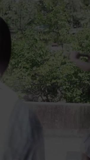 TikTok video thumbnail by yvunvvh