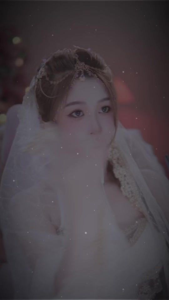 TikTok video thumbnail by xuiu.9966