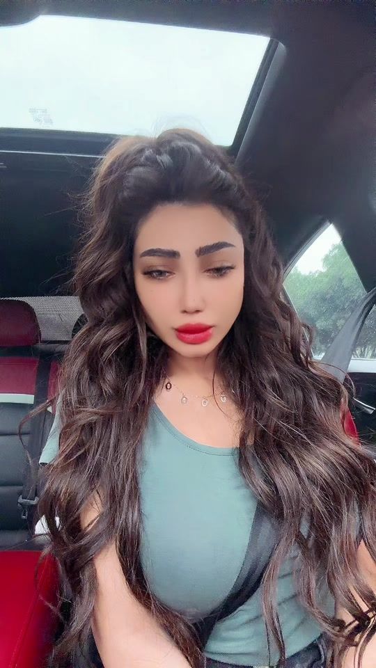 TikTok video thumbnail by amoola052