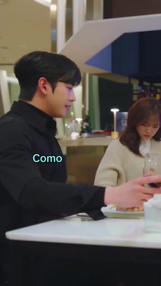TikTok video thumbnail by jing_yaniss